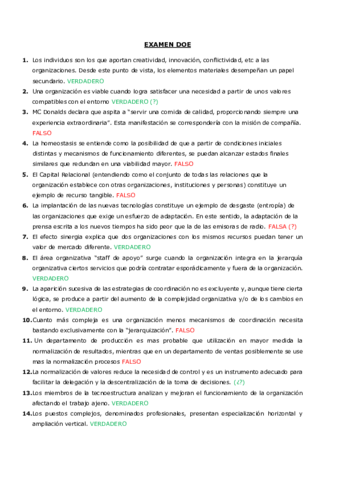 TODO-TIPO-TEST-DOE.pdf