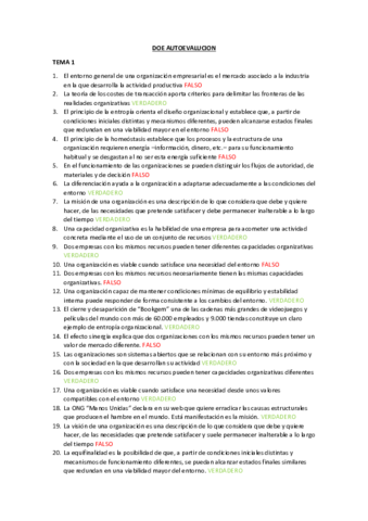 tipo-test-examen.pdf