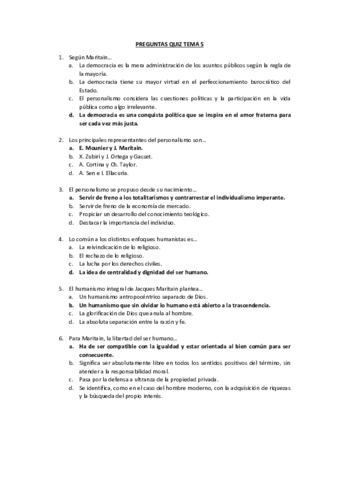 tipo-test-examen.pdf