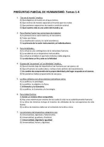 PREGUNTAS-PARCIAL-DE-HUMANISMO.pdf