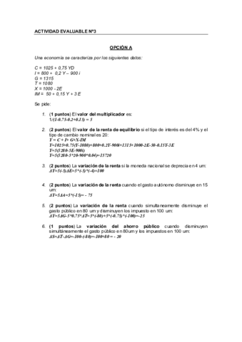 Actividad-3.pdf