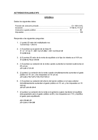 Actividad-2.pdf