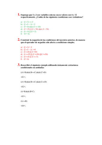 Problemas-T2.pdf