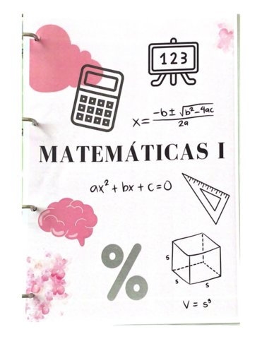 Matrices-y-Det.pdf