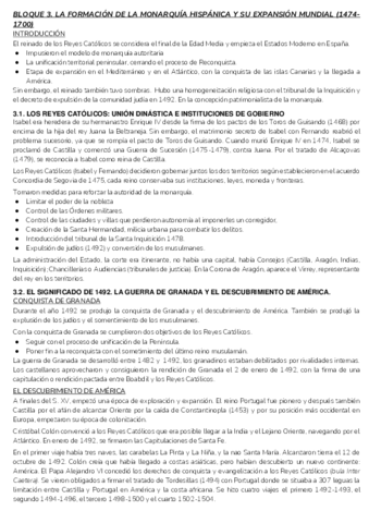 BLOQUE-3-y-4.pdf