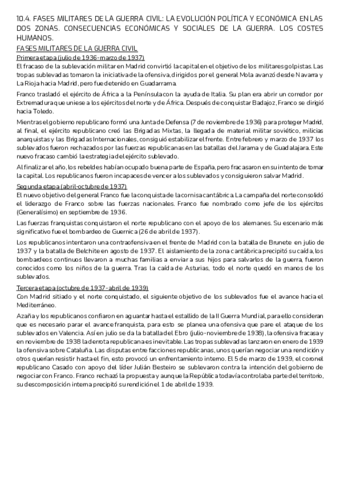 BLOQUE-11-y-12.pdf