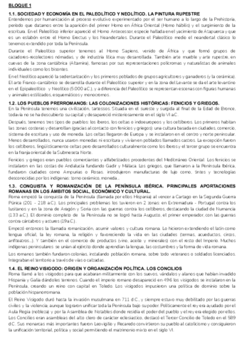 BLOQUE-1-Y-2.pdf