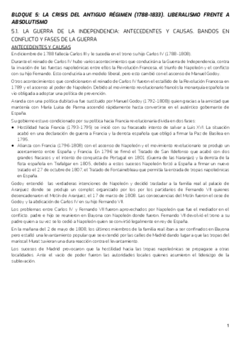 BLOQUE-5-Y-6-3.pdf