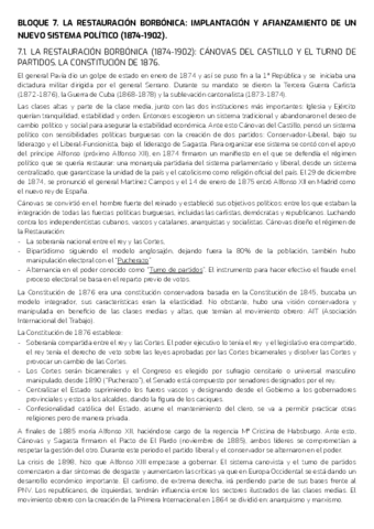 BLOQUE-7-Y-8.pdf