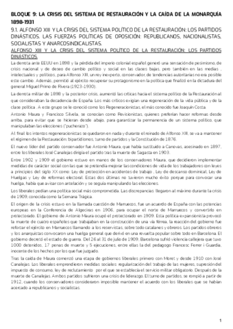 BLOQUE-9-Y-10.pdf