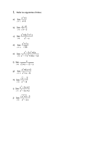 Ejercicios-de-limites-II.pdf