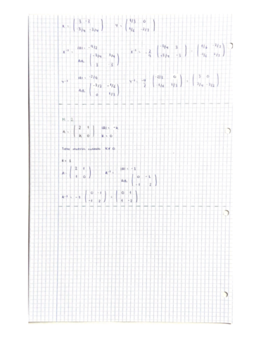 SISTEMAS-1.pdf