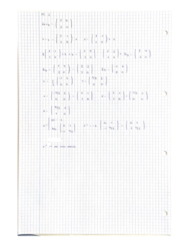 MATRICES-3.pdf