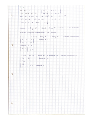 MATRICES-2.pdf
