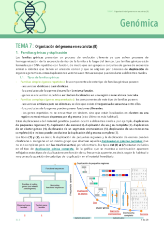 GENOMICA-T7.pdf