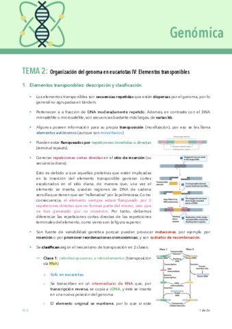 GENOMICA-TEMA-9.pdf