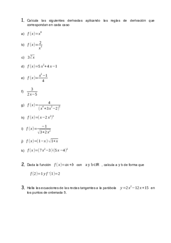 Ejercicios-derivadas-II.pdf