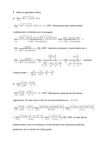 Ejercicios-de-limites-IV-soluciones.pdf