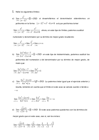 Ejercicios-de-limites-IIIsoluciones.pdf