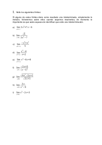 Ejercicios-de-limites-I.pdf