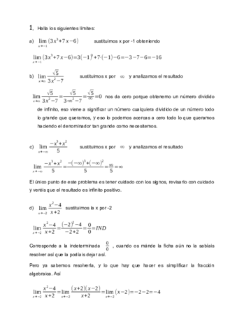 Ejercicios-de-limites-I-soluciones.pdf