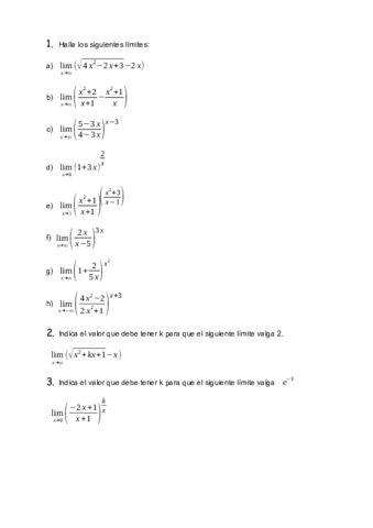 Ejercicios-de-limites-IV.pdf