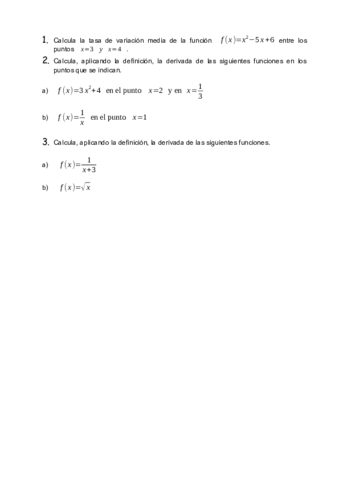 Ejercicios-derivadas-I.pdf