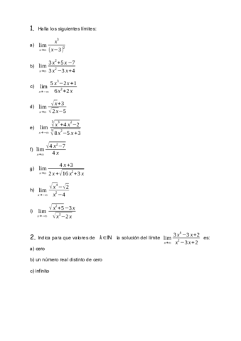 Ejercicios-de-limites-III.pdf