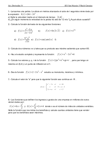 Ejercicios-derivadas-I.pdf