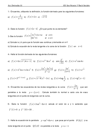 Act-3.pdf