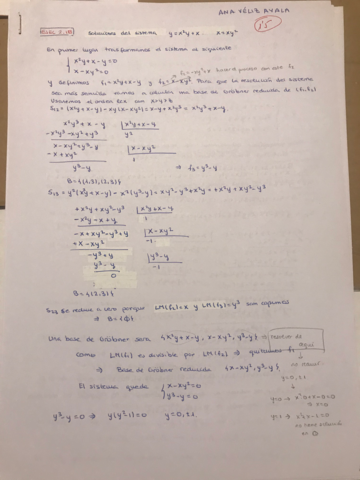 EjerciciosConmutativa-46-60.pdf