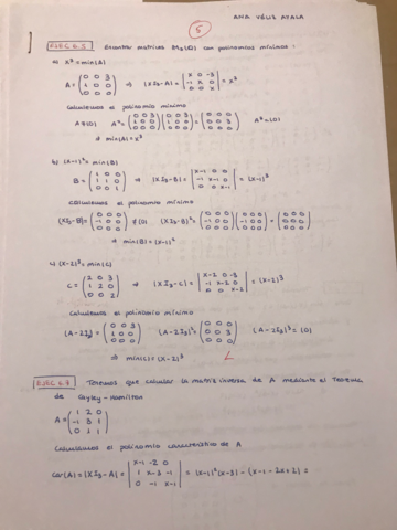 EjerciciosConmutativa-19-31.pdf