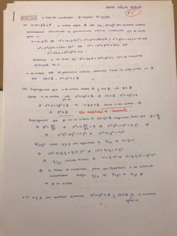 EjerciciosConmutativa-73-111.pdf