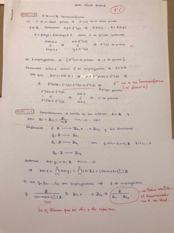 EjerciciosConmutativa-32-45.pdf