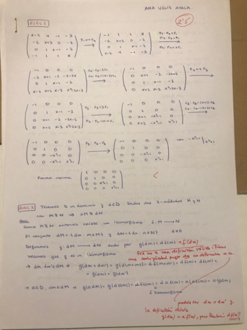 EjerciciosConmutativa-1-18.pdf