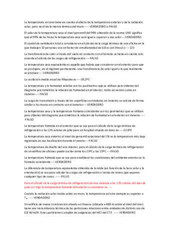 Preguntas-cuestionario-cargas-termicas-para-control-F.pdf