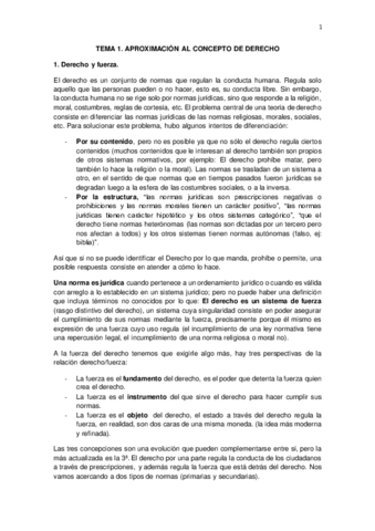 Tema-1.pdf