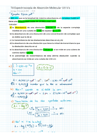 T4-Espectroscopia-de-Absorcion-Molecular-UV-Vis.pdf