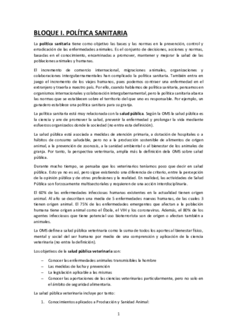 TEMA-2-e-introduccion.pdf