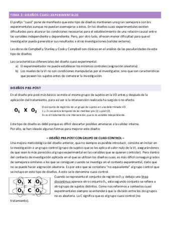 Tema-2-7.pdf