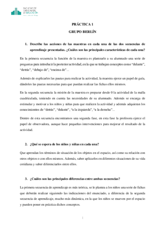 Didactica-de-las-matematicas.pdf