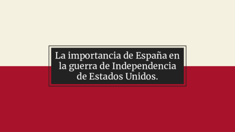 Espana-en-la-Guerra-de-Independencia.pdf