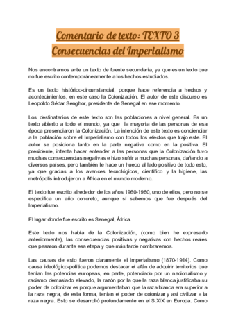 COMENTARIO DE TEXTO IMPERIALISMO.pdf