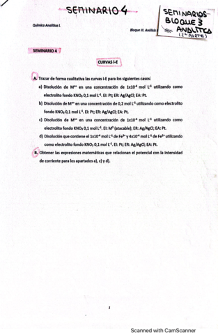 Seminarios-Bloque-3-2a-parte.pdf