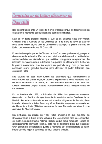 COMENTARIO DE TEXTO DISCURSO DE CHURCHILL.pdf