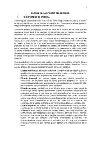 Bloque-1.pdf