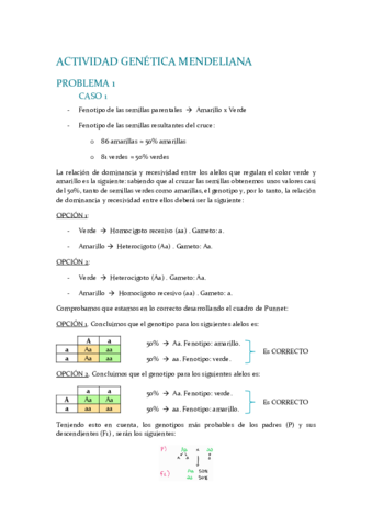 Genetica-Mendeliana.pdf