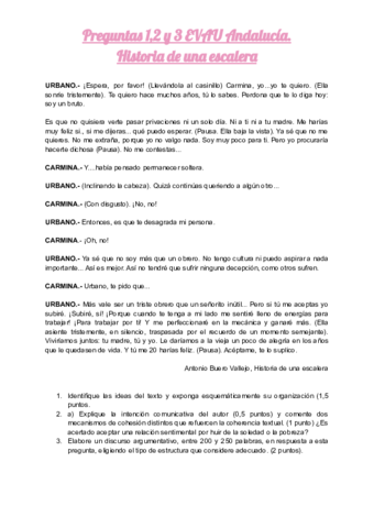 LENGUA EVAU PREGUNTAS 1_2 Y 3