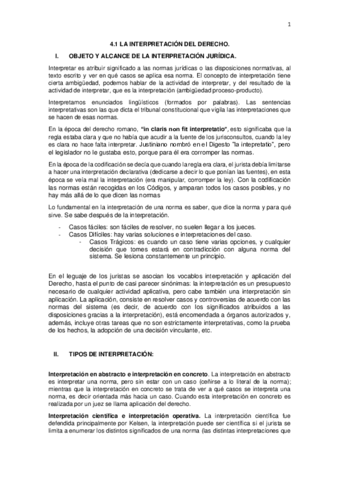 Bloque-3.pdf