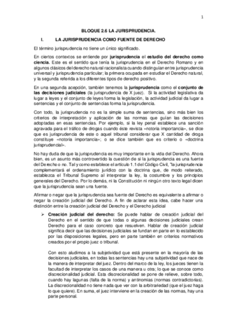 Bloque-2.pdf